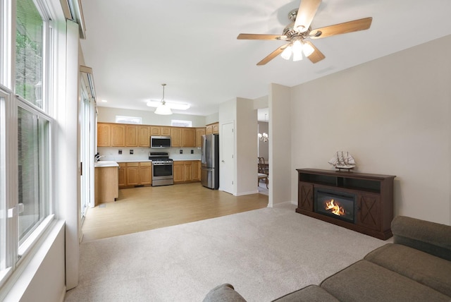 13273 Stonebridge Ln, Huntley, IL 60142 - photo 10