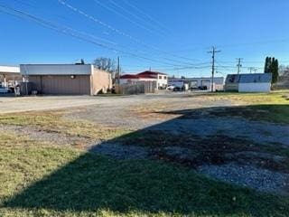 LOT5 Broadway St, Bradley, IL 60915 - photo 1