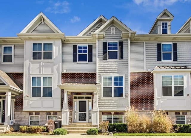 342 Western Ave, Des Plaines, IL 60016 - photo 1