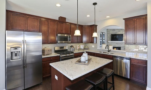342 Western Ave, Des Plaines, IL 60016 - photo 3