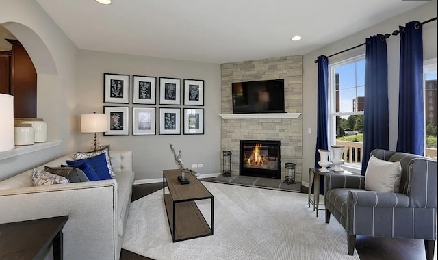 342 Western Ave, Des Plaines, IL 60016 - photo 4