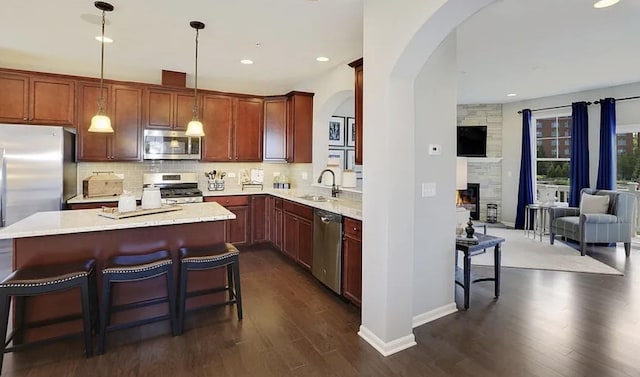 342 Western Ave, Des Plaines, IL 60016 - photo 7
