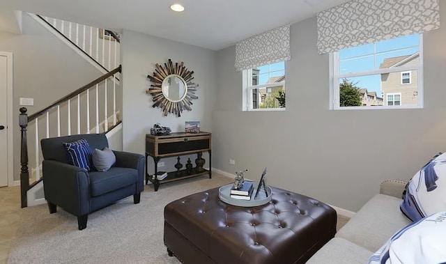 342 Western Ave, Des Plaines, IL 60016 - photo 8