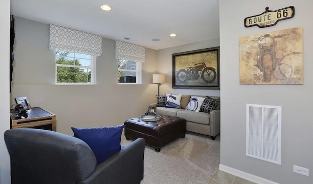 342 Western Ave, Des Plaines, IL 60016 - photo 9