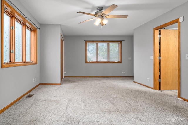 1720 Grandview Dr, Johnsburg, IL 60051 - photo 11