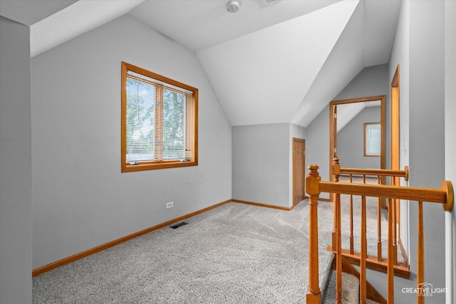 1720 Grandview Dr, Johnsburg, IL 60051 - photo 15