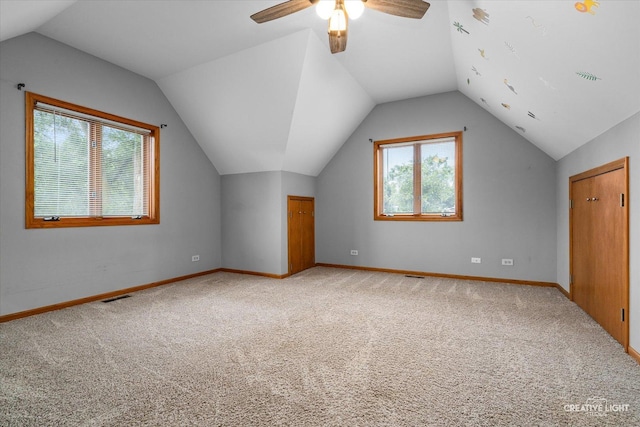 1720 Grandview Dr, Johnsburg, IL 60051 - photo 16