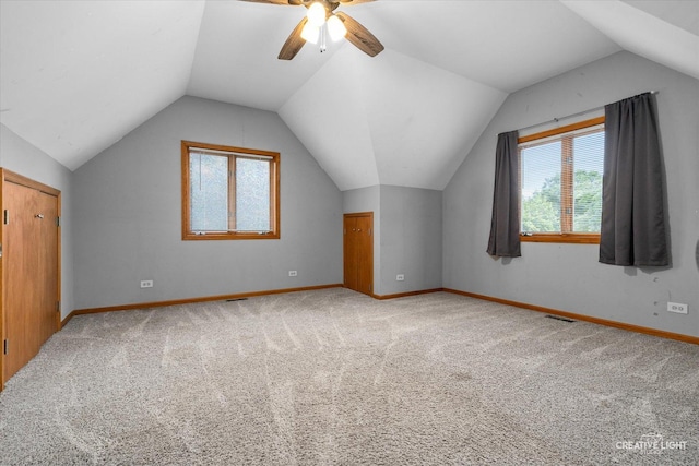 1720 Grandview Dr, Johnsburg, IL 60051 - photo 17