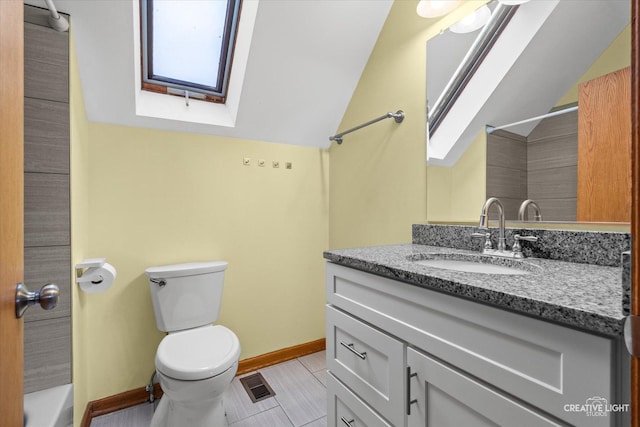1720 Grandview Dr, Johnsburg, IL 60051 - photo 18