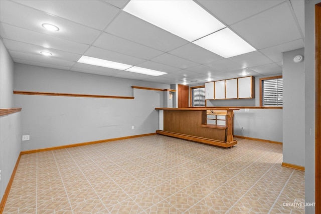 1720 Grandview Dr, Johnsburg, IL 60051 - photo 20