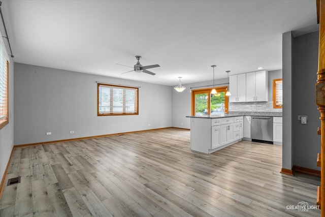 1720 Grandview Dr, Johnsburg, IL 60051 - photo 3