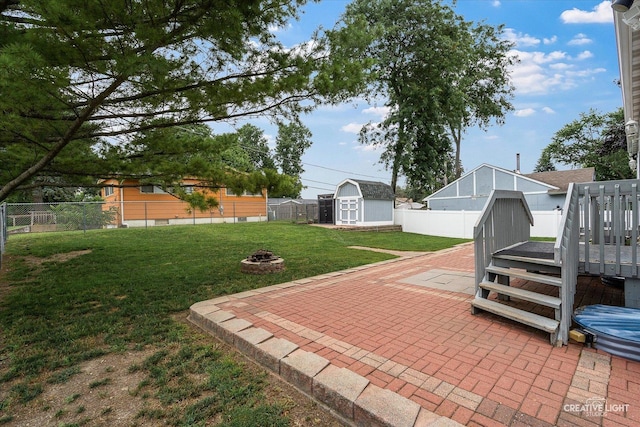 1720 Grandview Dr, Johnsburg, IL 60051 - photo 27