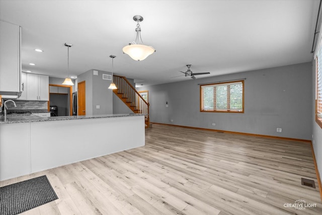 1720 Grandview Dr, Johnsburg, IL 60051 - photo 6