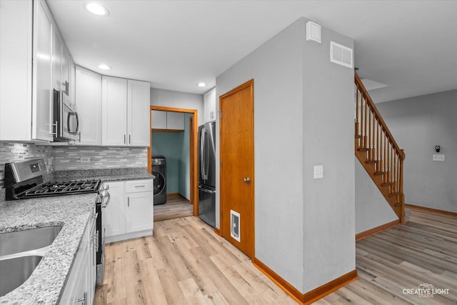 1720 Grandview Dr, Johnsburg, IL 60051 - photo 8