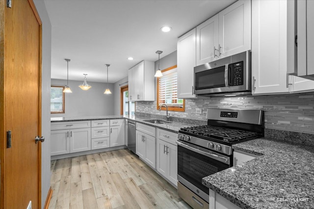 1720 Grandview Dr, Johnsburg, IL 60051 - photo 9