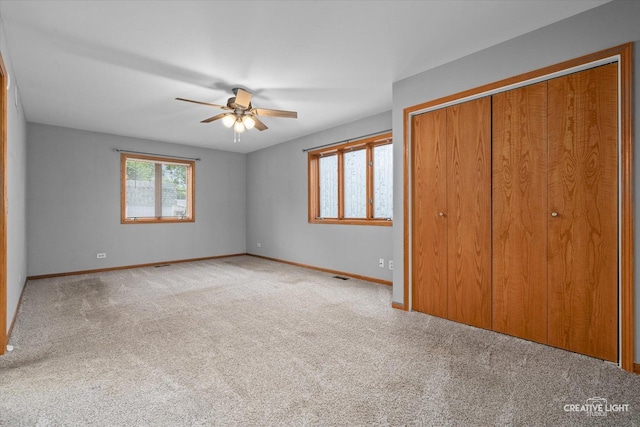1720 Grandview Dr, Johnsburg, IL 60051 - photo 10