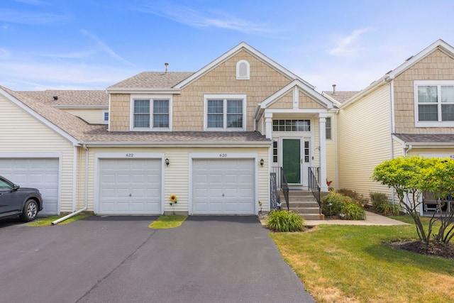 622 Springwood Dr Unit 0, Joliet, IL 60431 - photo 1