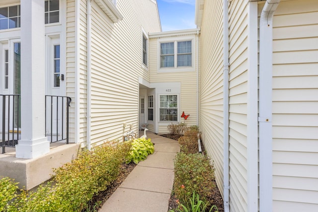 622 Springwood Dr Unit 0, Joliet, IL 60431 - photo 2