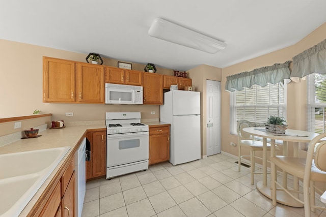 622 Springwood Dr Unit 0, Joliet, IL 60431 - photo 11
