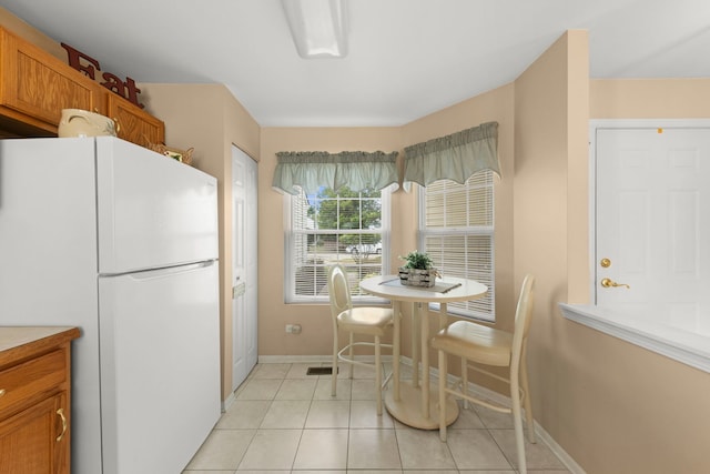622 Springwood Dr Unit 0, Joliet, IL 60431 - photo 12
