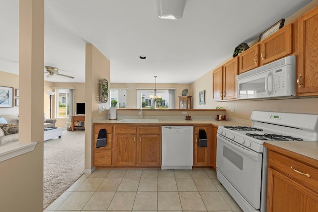 622 Springwood Dr Unit 0, Joliet, IL 60431 - photo 13
