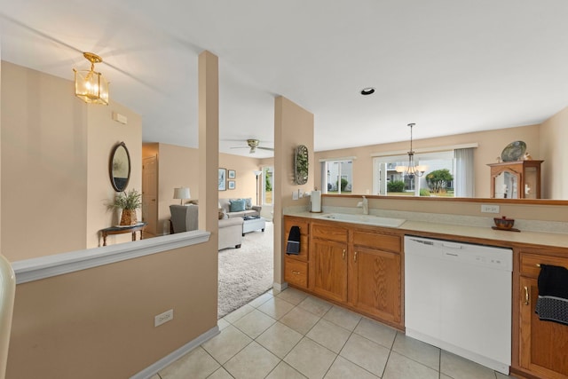 622 Springwood Dr Unit 0, Joliet, IL 60431 - photo 14