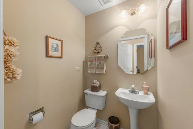 622 Springwood Dr Unit 0, Joliet, IL 60431 - photo 15