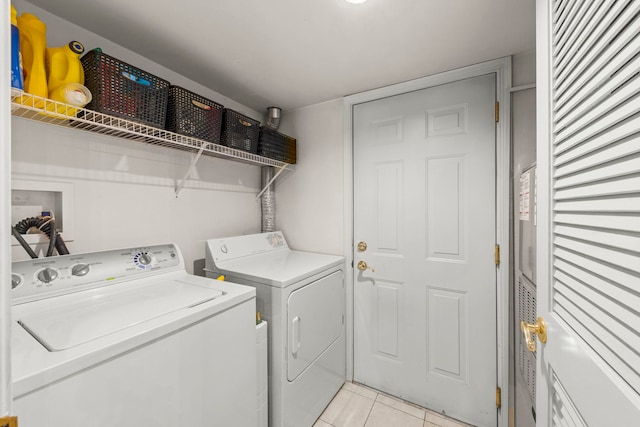 622 Springwood Dr Unit 0, Joliet, IL 60431 - photo 16