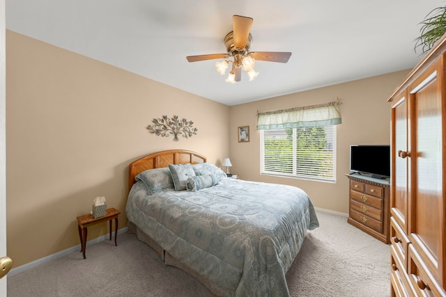 622 Springwood Dr Unit 0, Joliet, IL 60431 - photo 17