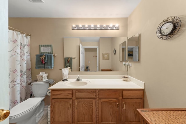 622 Springwood Dr Unit 0, Joliet, IL 60431 - photo 19