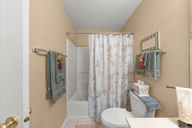 622 Springwood Dr Unit 0, Joliet, IL 60431 - photo 20