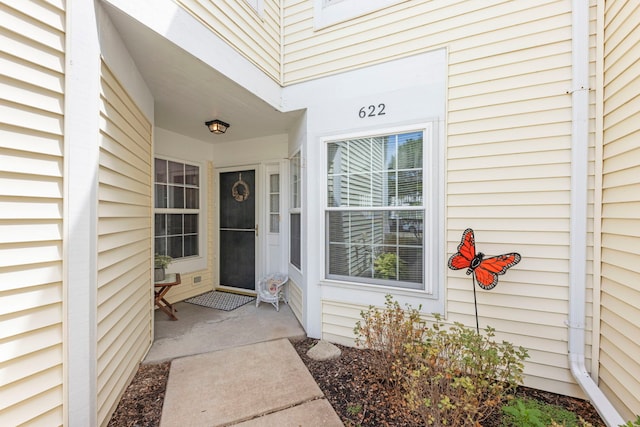 622 Springwood Dr Unit 0, Joliet, IL 60431 - photo 3