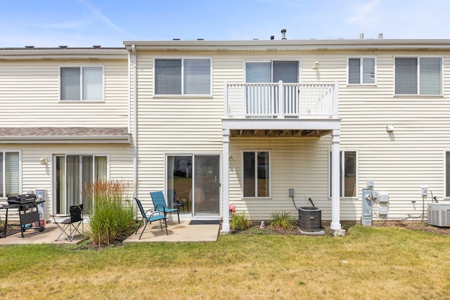 622 Springwood Dr Unit 0, Joliet, IL 60431 - photo 23
