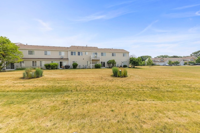 622 Springwood Dr Unit 0, Joliet, IL 60431 - photo 24