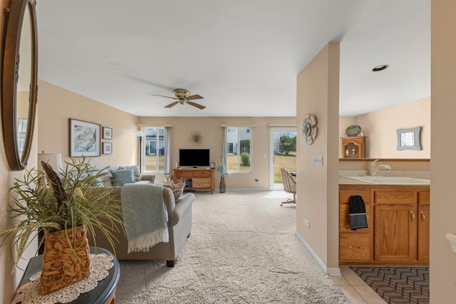 622 Springwood Dr Unit 0, Joliet, IL 60431 - photo 4