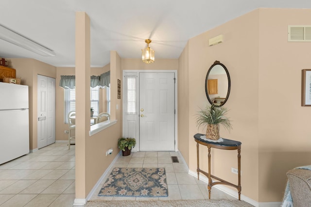 622 Springwood Dr Unit 0, Joliet, IL 60431 - photo 5