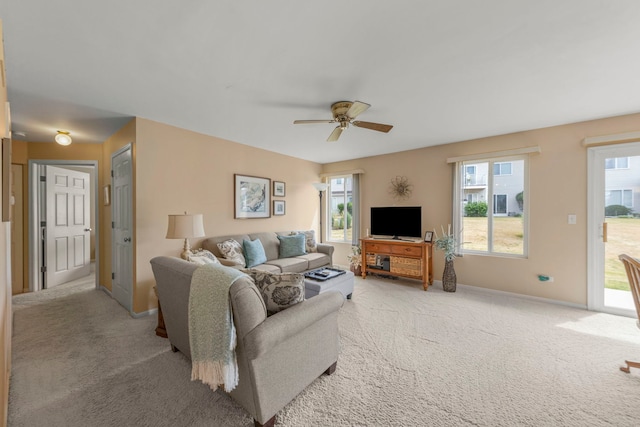 622 Springwood Dr Unit 0, Joliet, IL 60431 - photo 6