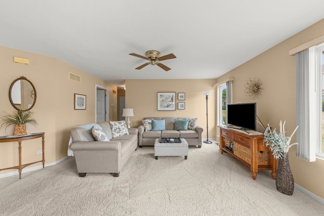 622 Springwood Dr Unit 0, Joliet, IL 60431 - photo 7