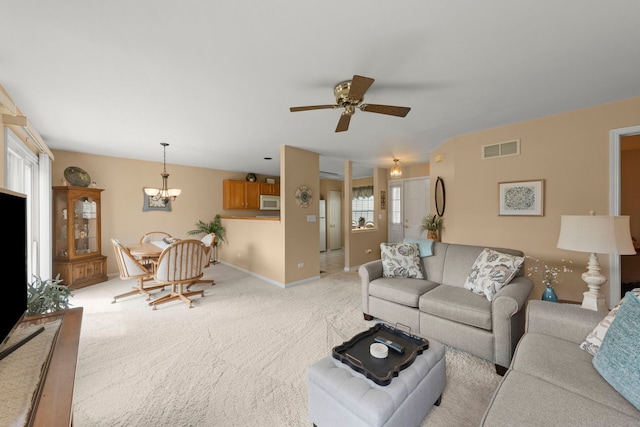 622 Springwood Dr Unit 0, Joliet, IL 60431 - photo 8