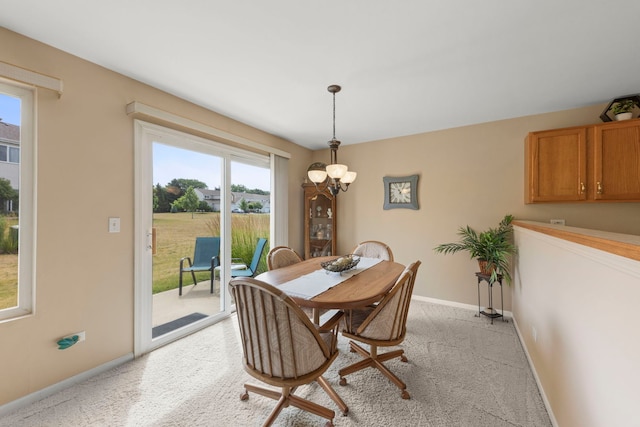 622 Springwood Dr Unit 0, Joliet, IL 60431 - photo 9