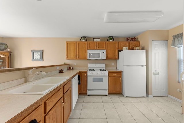 622 Springwood Dr Unit 0, Joliet, IL 60431 - photo 10