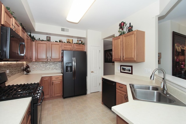 11646 Evergreen Ln, Huntley, IL 60142 - photo 13