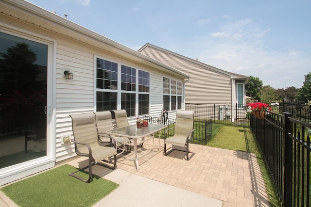 11646 Evergreen Ln, Huntley, IL 60142 - photo 24