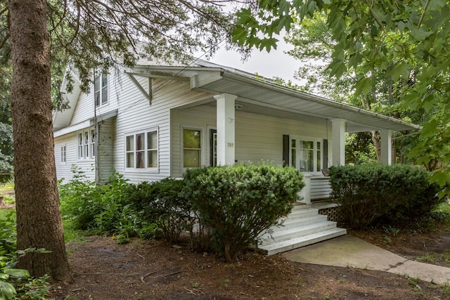 305 Main St, Monroe Center, IL 61052 - photo 1