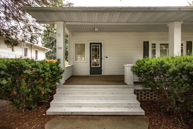 305 Main St, Monroe Center, IL 61052 - photo 2
