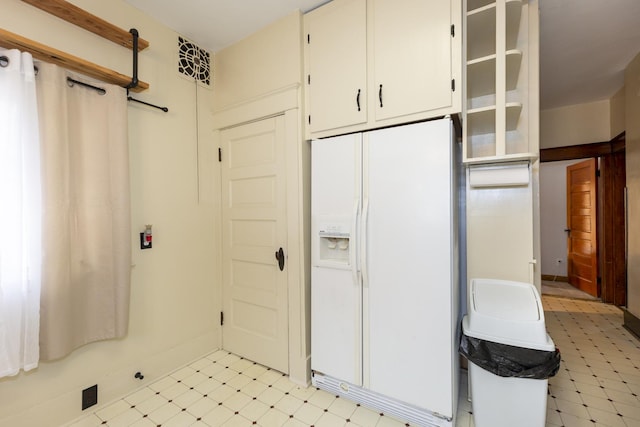 305 Main St, Monroe Center, IL 61052 - photo 13