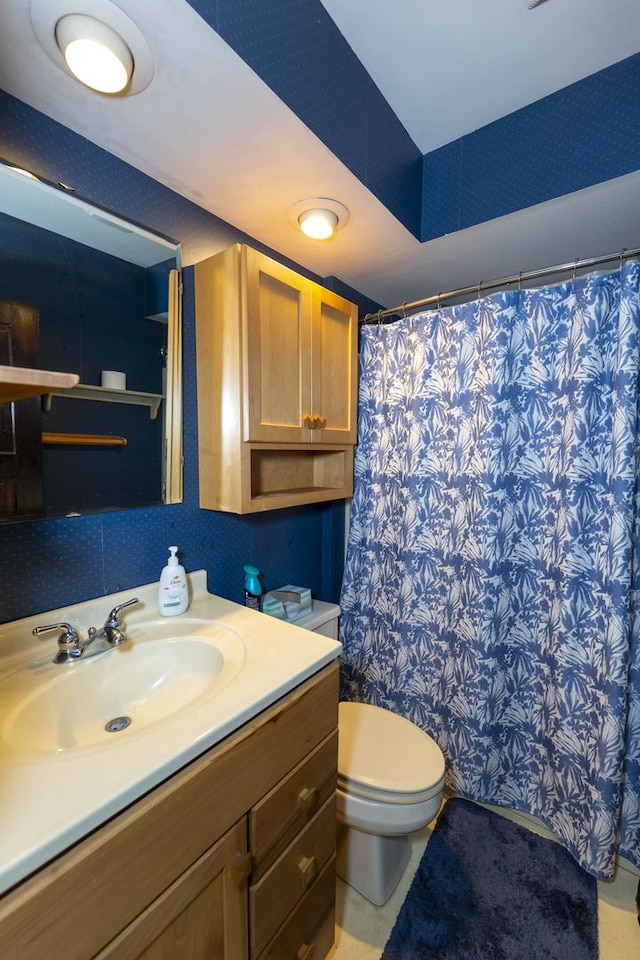 305 Main St, Monroe Center, IL 61052 - photo 14