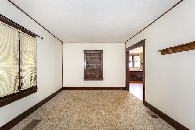 305 Main St, Monroe Center, IL 61052 - photo 15