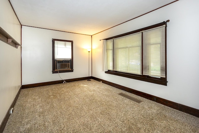 305 Main St, Monroe Center, IL 61052 - photo 16