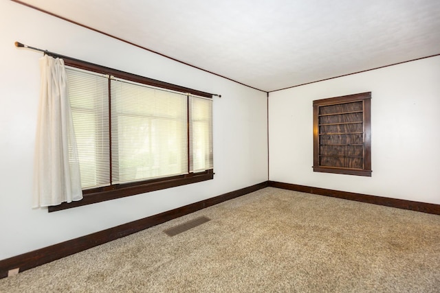 305 Main St, Monroe Center, IL 61052 - photo 17